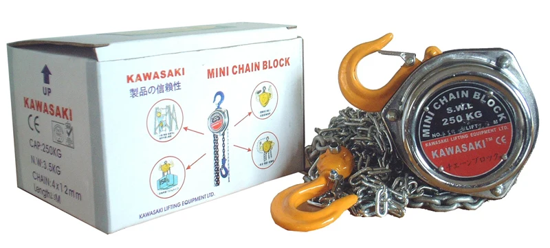 mini chain blcok.jpg
