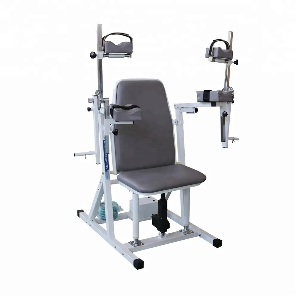 Image result for Rehabilitation Equipment