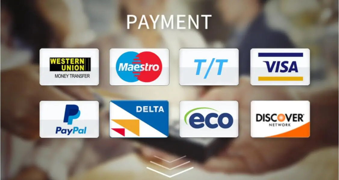 2019 最新 tx3 s905x3 机顶盒 android 电视盒 4   32gb 双 wifi usb