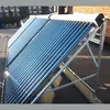 /product-detail/european-style-heat-pipe-solar-collector-solar-panel-solar-water-heater-manufacturer--60411316130.html
