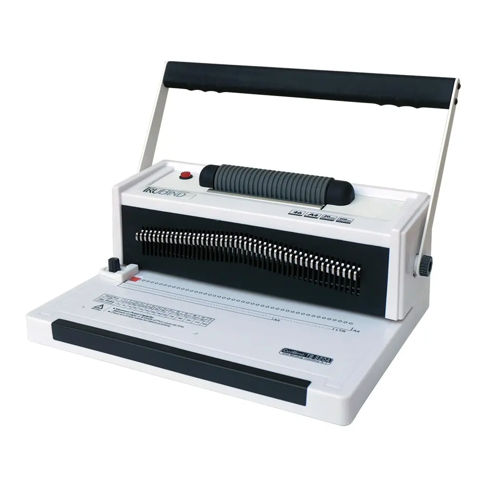 Cheap Binding Machine Office Works, find Binding Machine Office Works