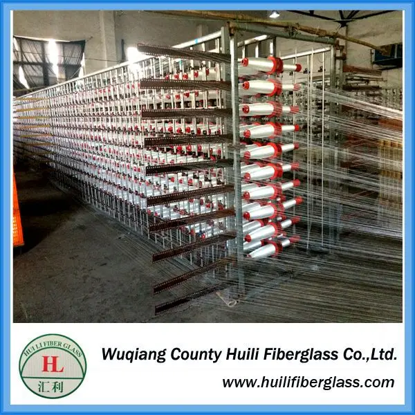 fiberglass cloth 23.jpg