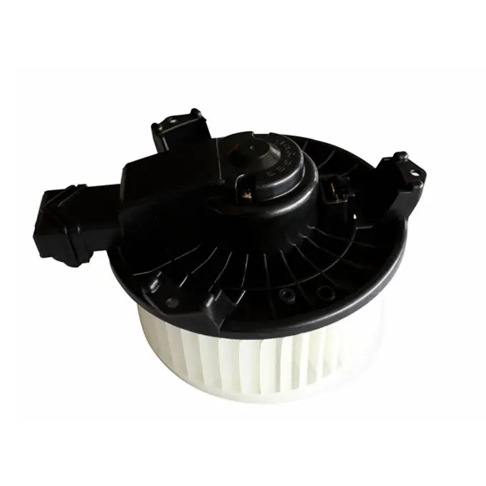 
OEM 87103 35100 Aftermarket Auto Blower Motor For Acura MDX  (60528815822)