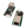 UART(TTL), RS-232, RS-485 / Ethernet converter module
