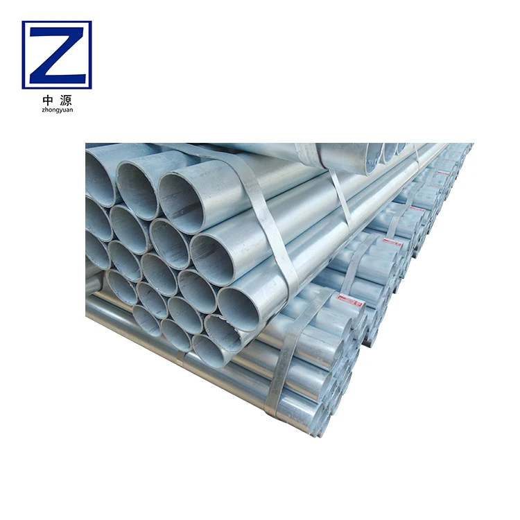 China Sherwin Williams Paint China Sherwin Williams Paint Manufacturers And Suppliers On Alibaba