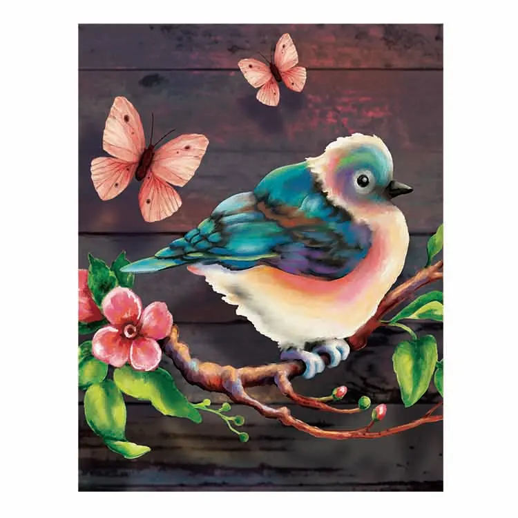 Little-Bird-Blossoms_11x14.jpg