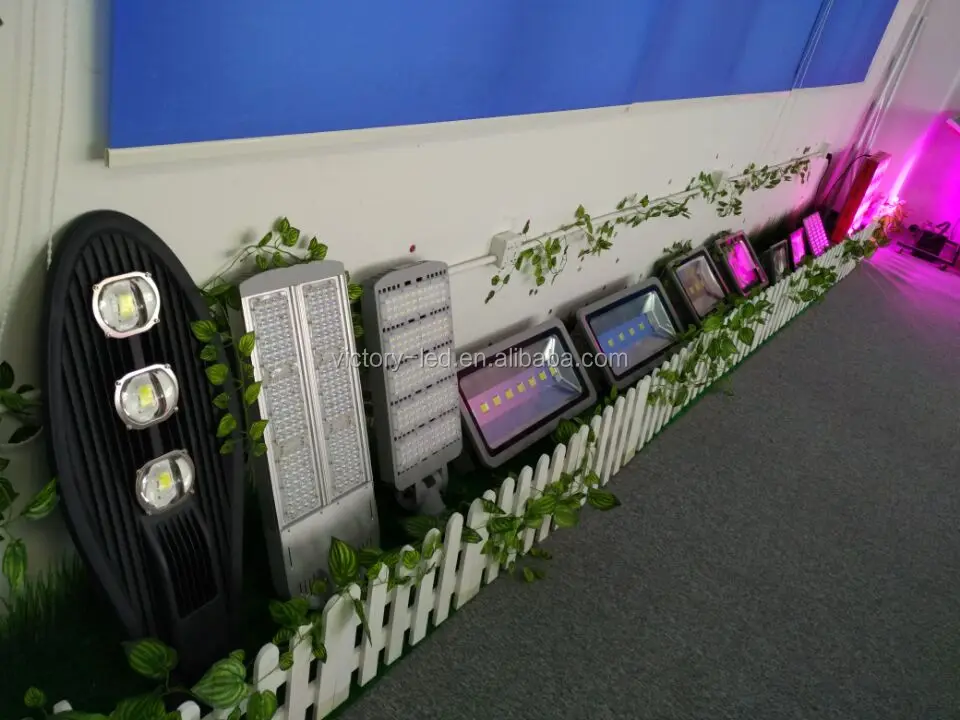 booming 135w sunset sunrise led grow light wholesale for manual hydroponic growing