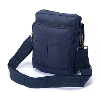 sling messenger bags