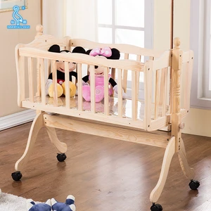 wholesale baby furniture suppliers