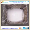 benzoyl peroxide catalyst, silicone hardener cross-linker BPO, dibenzoyl peroxide 75