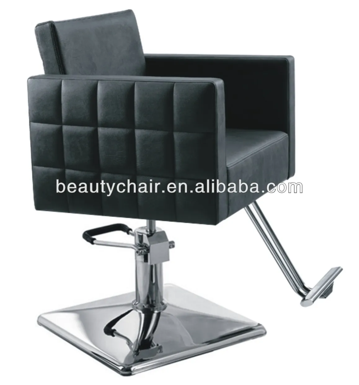 China Barber Chair Series China Barber Chair Series Manufacturers