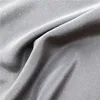 Factory Price Top Grade 16mm 100% Silk Crepe De Chine Pure Silk Fabric