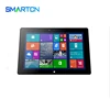 Hot 2018 good quality 1280x800 quad core 10 inch wifi window tablet pc