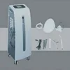 Wholesale Salon Use best effective high power oxy jet facial machine water skin care oxy jet peel