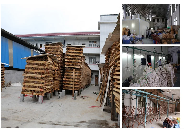 Plastic Hanger Hs Code Suit Hanger Clothes Hangers Buy Plastic Hanger