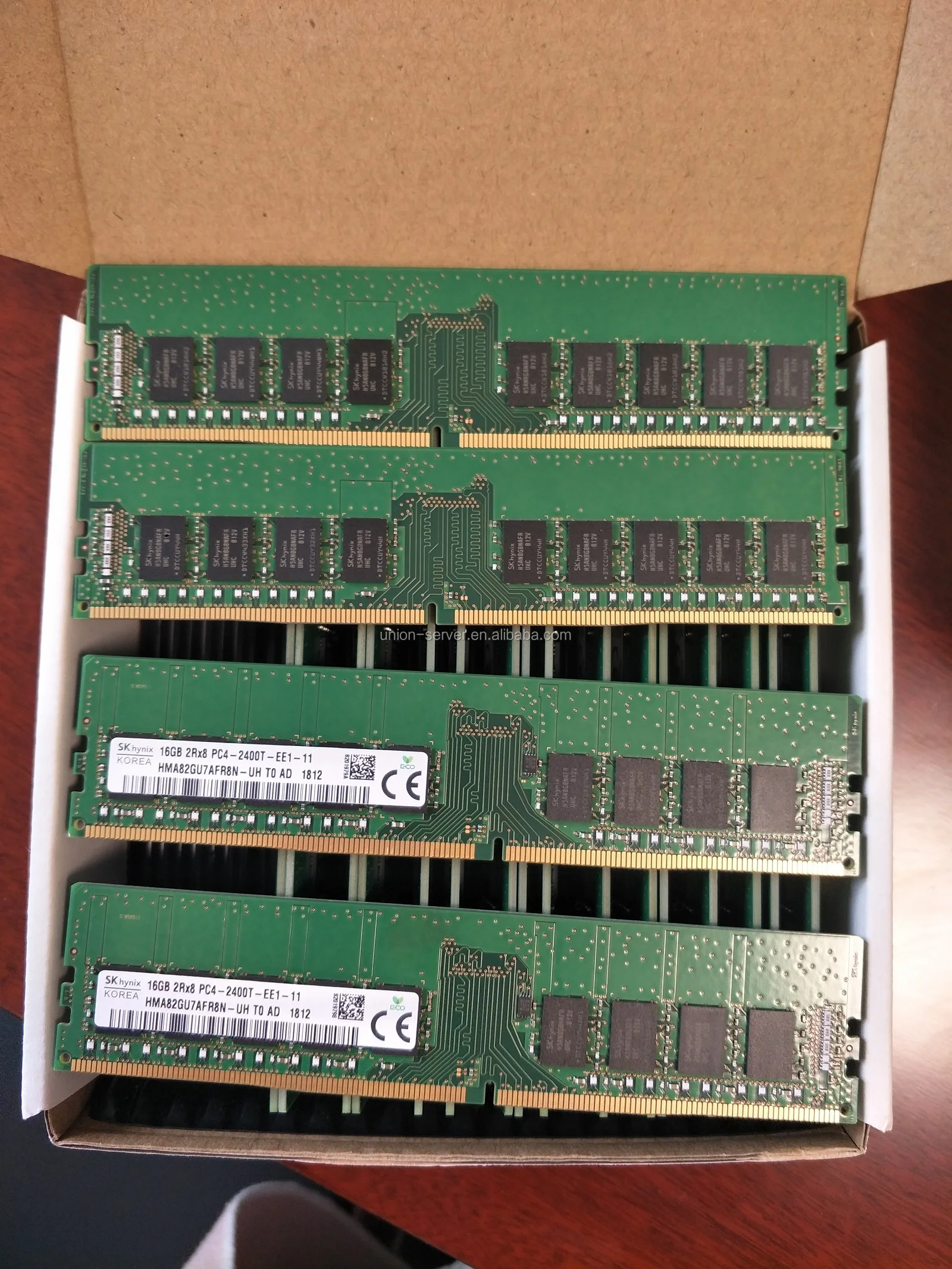 Двухранговая оперативная память ddr4. Двухранговая оперативная память ddr4