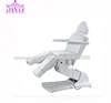 /product-detail/cheap-price-white-simple-salon-furniture-facial-bed-massage-table-for-sale-60698380348.html