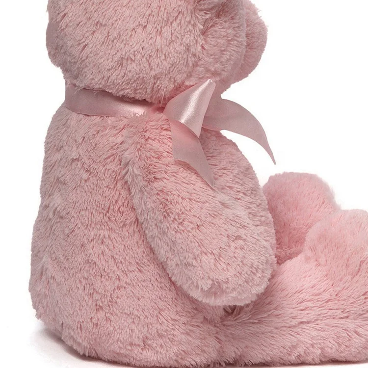 plush teddy bear (3).jpg