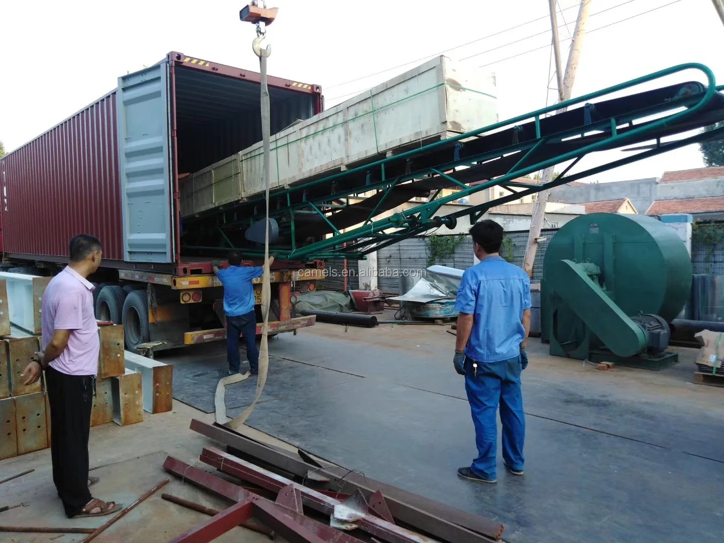 自动大蒜根凹面切割机/大蒜根切机