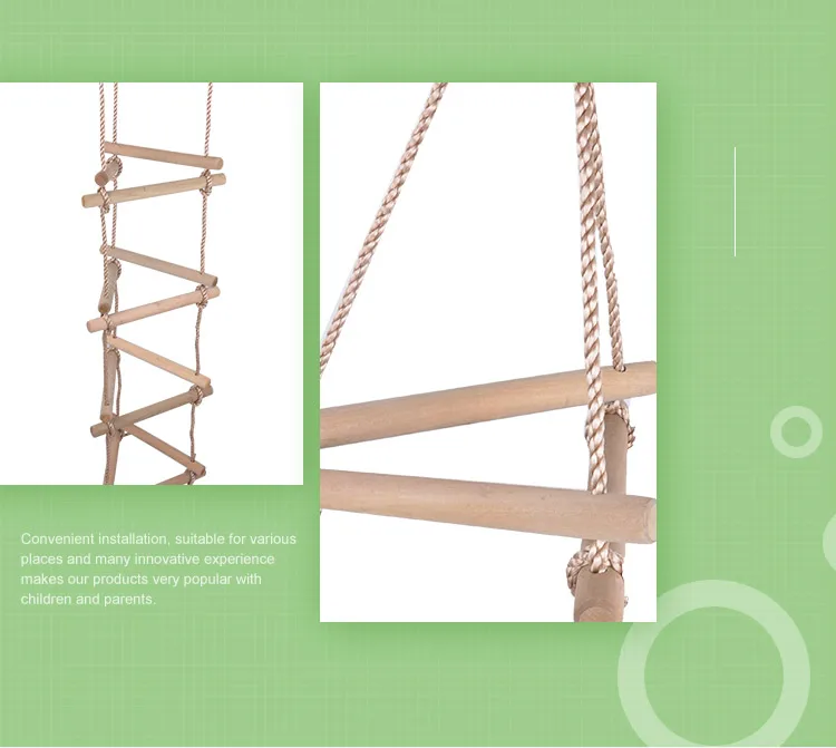 triangular swing ladder 7.jpg