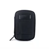 GX Wholesale 311 EVA Medical Device Case