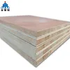 15mm wood block board From Manufacture