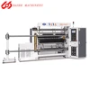 New Products 2019 PVC Film Sliting Machine