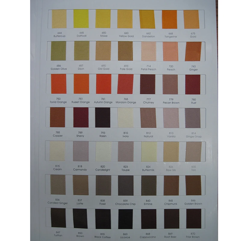 grosgrain ribbon 16.jpg