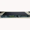 Digital Crossover/ System Processor 4.24