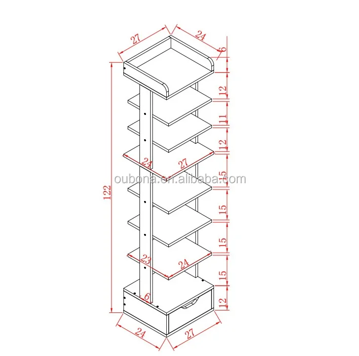 8925509264_1199563385 - .jpg