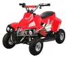 Sales Promotion 49cc china atv speedometer