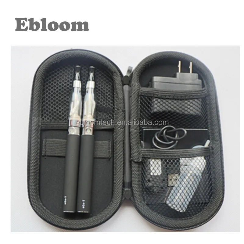 ego ce4 zipper kit 1.jpg