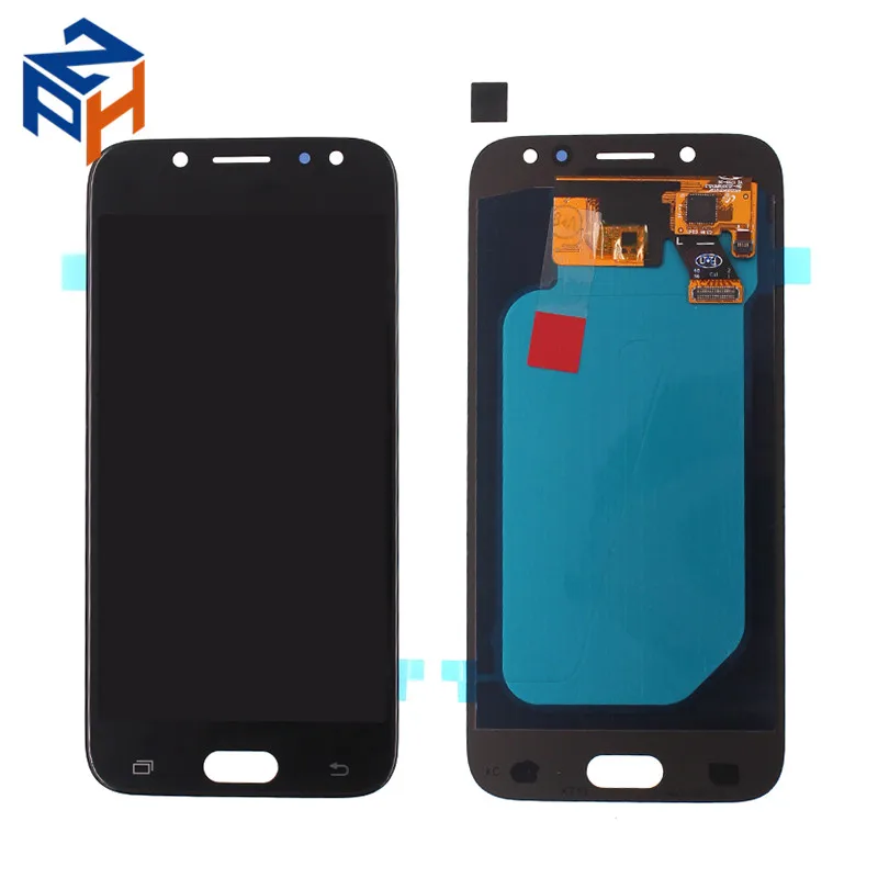 For Samsung Galaxy J5 2017 J5 PRO LCD Display Touch Screen, LCD For Samsung Galaxy J5 pro 2017 J530 J530F J530DS LCD