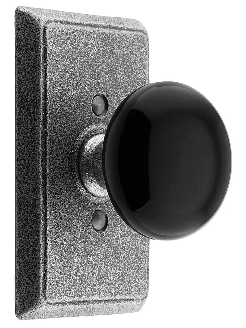 Cheap Matte Black Door Knobs, find Matte Black Door Knobs deals on line