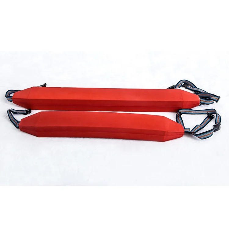 
Hot sale high quality rescue equipment water rescue tube 
