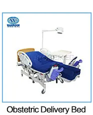 ALDR100D-1.jpg