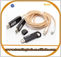 

2018 new EASY FIRMWARE TEMA / EFT DONGLE / EFT KEY