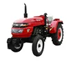 /product-detail/chinese-best-farm-tractors-used-farm-tractor-hot-selling-60328979140.html