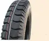 motorcycle parts speed race tyre motorcycle tire