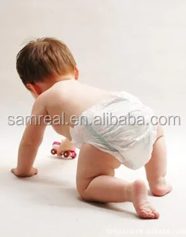 
SAP Powder Super Absorbent Polymer for Baby Diaper Making 