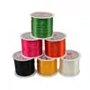 New Accessories jewelry elastic stretch crystal string cord for beads jewelry making supplies crystal thread