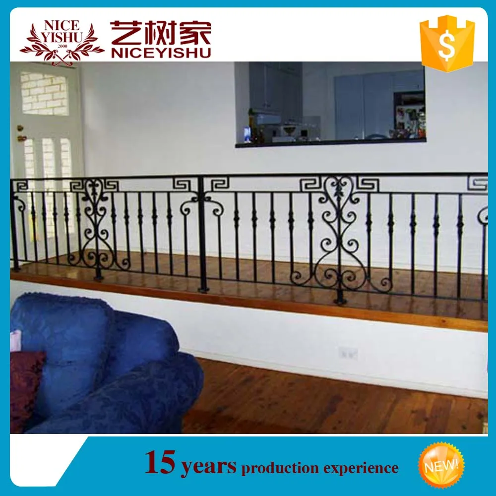 Kaufen Sie mit niedrigem Preis german Stück Sets - Großhandel german