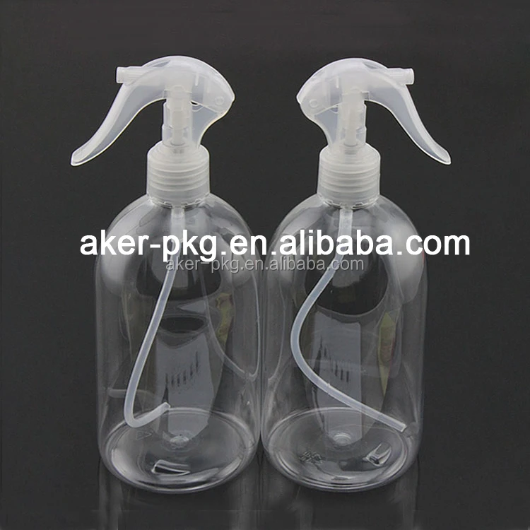 Download Logo Customized 250ml 500ml Clear Body Sprayer Pump Hand Soap Pet Plastic Bottle View Pet Plastic Bottle Aker Product Details From Ningbo Aker Packaging Products Co Ltd On Alibaba Com PSD Mockup Templates