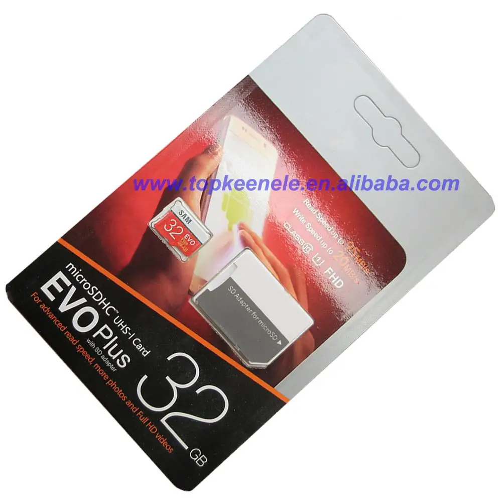 

Factory cost micro type flash sd memory card 8gb 16gb 32gb 64gb