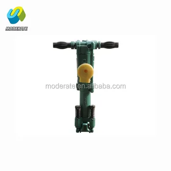 YO18 gasoline air compressor jack hammer warehouse, View jack hammer, OEM Product Details from Quzho