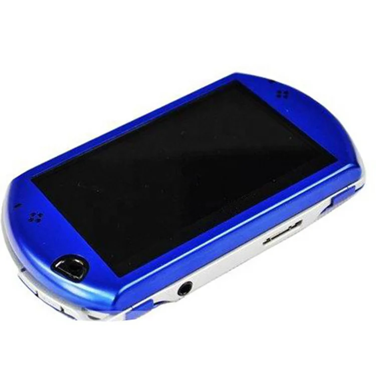 Replacement Housing Shell Case Cover For Psp Go Buy Replacement Shell