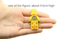 HTB1CZbnQFXXXXcTXVXXq6xXFXXXI