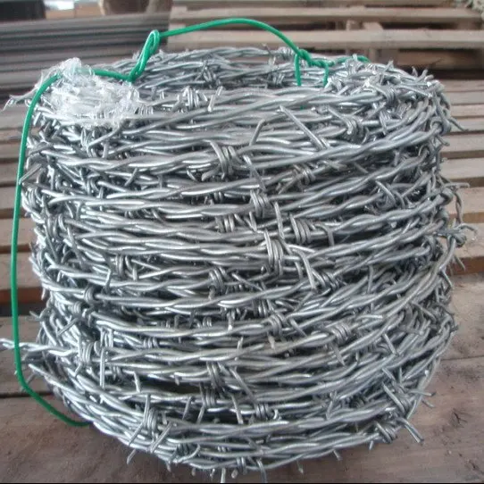 security wire mesh