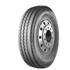 China winter tire snow car tire 195/75R16C, 215/65R16C, light truck tyre, VAN, high quality in SUNNY brand