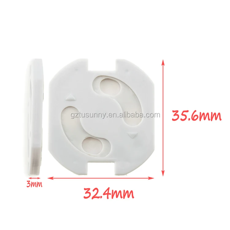 socket protector-2.jpg
